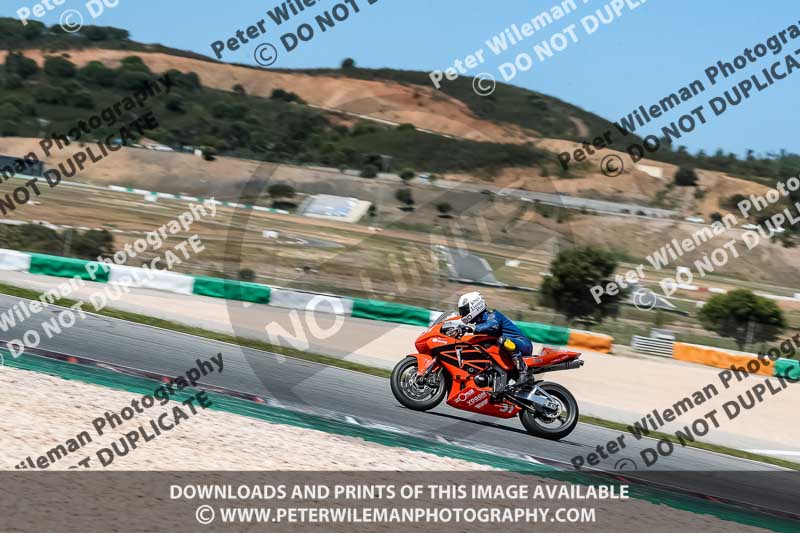may 2019;motorbikes;no limits;peter wileman photography;portimao;portugal;trackday digital images